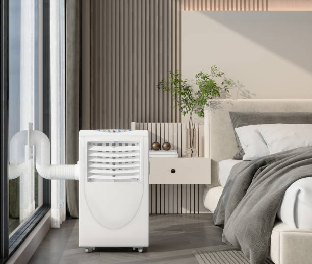 Best Ductless HVAC Repair  in Quail Creek, TX