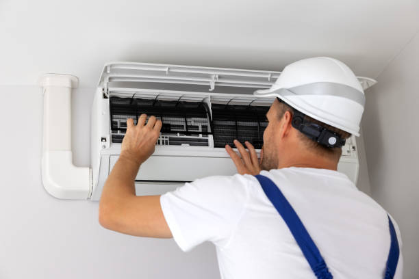 Best Air Quality Test  in Quail Creek, TX