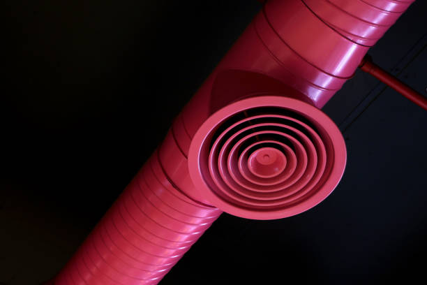 Best Heating Repair Services  in Quail Creek, TX